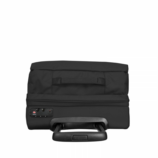 Валіза Eastpak TRANS4 M, Размер: 1 SIZE, Наличие: Склад (1-3 дня), фото , изображение 5