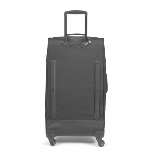 Валіза Eastpak TRANS4 L, Размер: 1 SIZE, Наличие: Склад (1-3 дня), фото , изображение 4