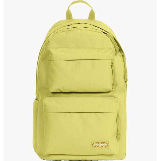 Рюкзак Eastpak PADDED DOUBLE, Размер: ONE SIZE, Наличие: Склад (1-3 дня), фото 