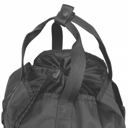 Рюкзак Eastpak MYNDER, Размер: 1 SIZE, Наличие: Склад (1-3 дня), фото , изображение 5