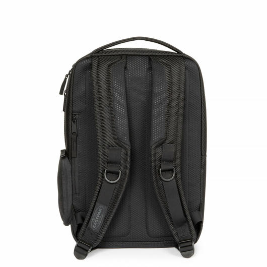 Рюкзак Eastpak TECUM S, Размер: 1 SIZE, Наличие: Склад (1-3 дня), фото , изображение 4