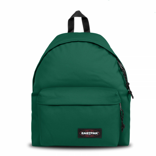 Рюкзак Eastpak PADDED PAK'R, Размер: ONE SIZE, Наличие: Склад (1-3 дня), фото , изображение 2