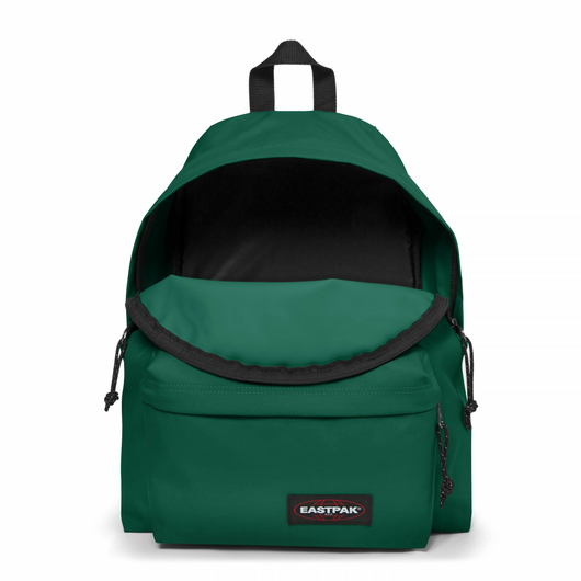 Рюкзак Eastpak PADDED PAK'R, Размер: ONE SIZE, Наличие: Склад (1-3 дня), фото , изображение 3