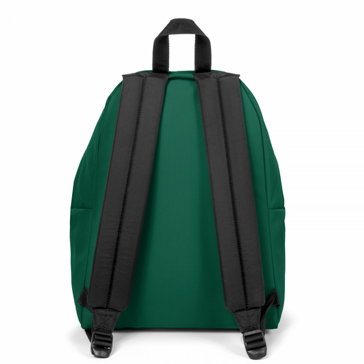 Рюкзак Eastpak PADDED PAK'R, Размер: 1 SIZE, Наличие: Склад (1-3 дня), фото , изображение 4