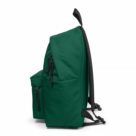 Рюкзак Eastpak PADDED PAK'R, Размер: ONE SIZE, Наличие: Склад (1-3 дня), фото , изображение 5
