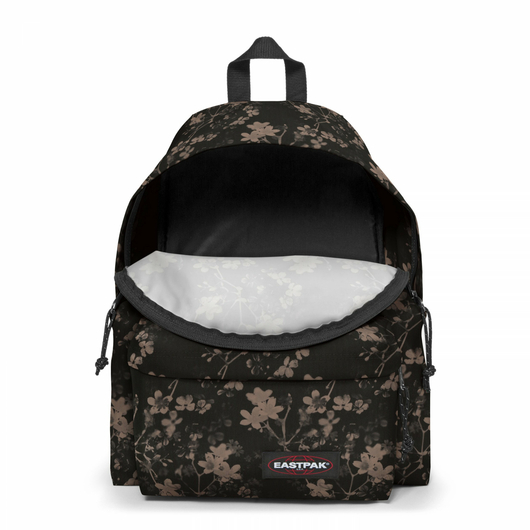 Рюкзак Eastpak PADDED PAK'R, Размер: 1 SIZE, Наличие: Склад (1-3 дня), фото , изображение 3