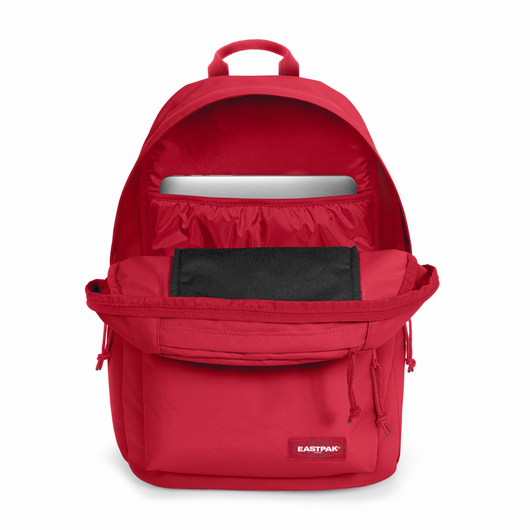 Рюкзак Eastpak PADDED DOUBLE, Размер: 1 SIZE, Наличие: Склад (1-3 дня), фото , изображение 3