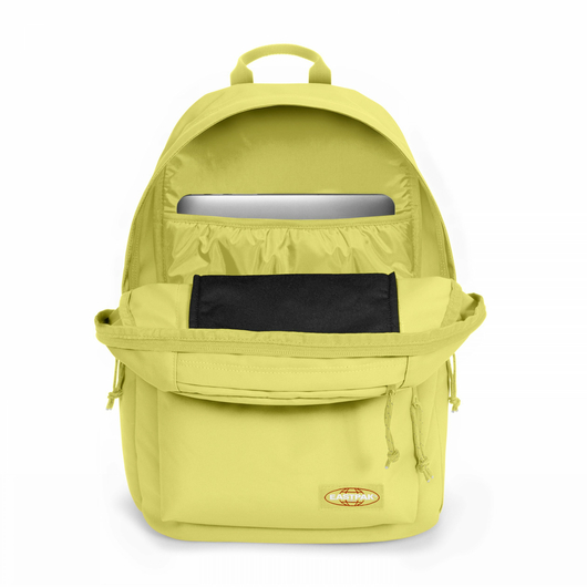 Рюкзак Eastpak PADDED DOUBLE, Размер: ONE SIZE, Наличие: Склад (1-3 дня), фото , изображение 3