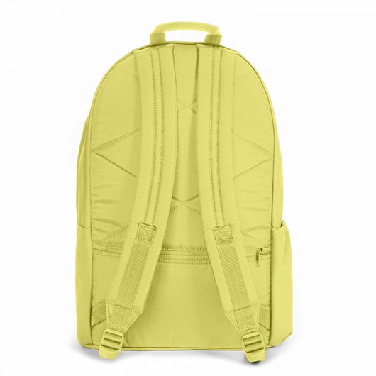 Рюкзак Eastpak PADDED DOUBLE, Размер: ONE SIZE, Наличие: Склад (1-3 дня), фото , изображение 4