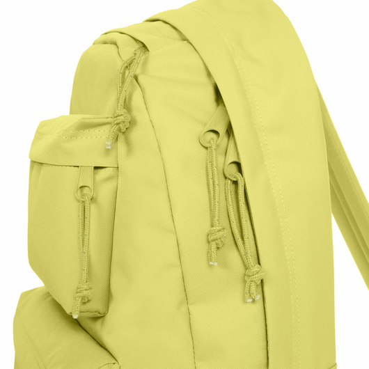 Рюкзак Eastpak PADDED DOUBLE, Размер: ONE SIZE, Наличие: Склад (1-3 дня), фото , изображение 5