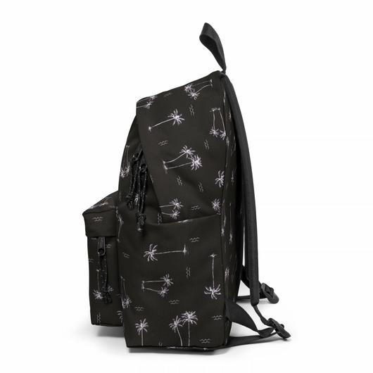 Рюкзак Eastpak PADDED PAK'R, Размер: 1 SIZE, Наличие: Склад (1-3 дня), фото , изображение 5