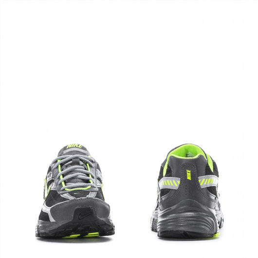 Кросівки чоловічі Nike Initiator Black 394055-023, Розмір: 42.5, Наявність: Склад (1-3 дня), фото , изображение 5