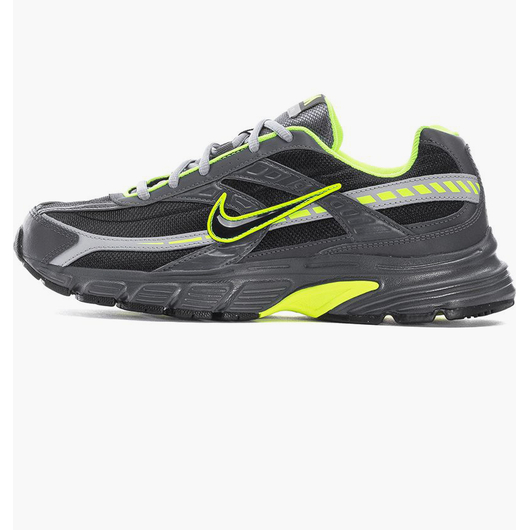 Кросівки чоловічі Nike Initiator Black 394055-023, Розмір: 42.5, Наявність: Склад (1-3 дня), фото 