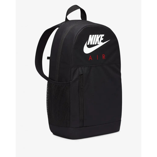 Рюкзак унісекс Nike Elmntl Bkpk - Smu Sp23 Black FD2918-010, Наличие: Склад (1-3 дня), фото , изображение 2
