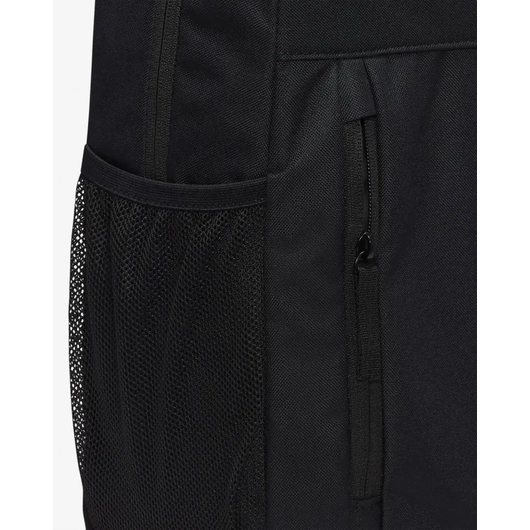 Рюкзак унісекс Nike Elmntl Bkpk - Smu Sp23 Black FD2918-010, Наличие: Склад (1-3 дня), фото , изображение 3