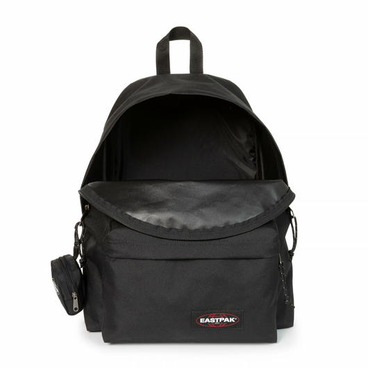 Рюкзак Eastpak PADDED PAK'R, Размер: 1 SIZE, Наличие: Склад (1-3 дня), фото , изображение 3