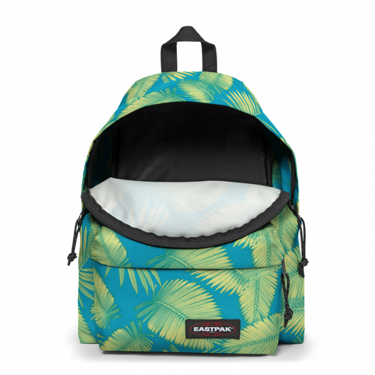 Рюкзак Eastpak PADDED PAK'R, Размер: 1 SIZE, Наличие: Склад (1-3 дня), фото , изображение 3