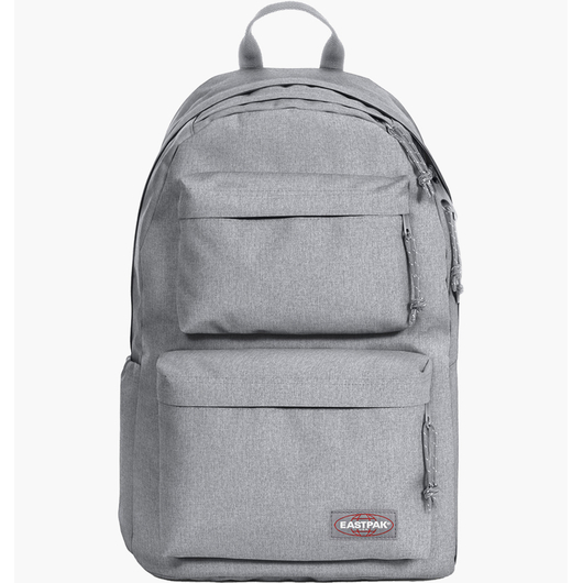 Рюкзак Eastpak PADDED DOUBLE, Размер: 1 SIZE, Наличие: Склад (1-3 дня), фото 