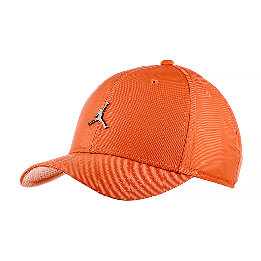 Кепка JORDAN J RISE CAP S CB MTL JM, Размер: L-XL, Наличие: Склад (1-3 дня), фото , изображение 2