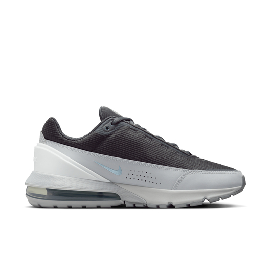 Кросівки чоловічі Nike Air Max Pulse Grey/White FN6919-001, Размер: 48.5, Наличие: Склад (1-3 дня), фото , изображение 3