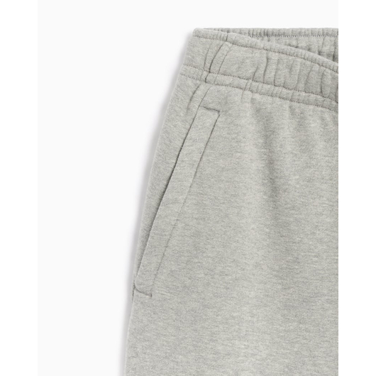 Штани чоловічі Nike X Drake Nocta Nrg Fleece Pants Grey FN7661-063, Размер: XXL, Наличие: Склад (1-3 дня), фото , изображение 3