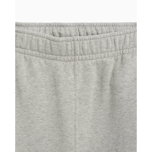 Штани чоловічі Nike X Drake Nocta Nrg Fleece Pants Grey FN7661-063, Размер: XXL, Наличие: Склад (1-3 дня), фото , изображение 4