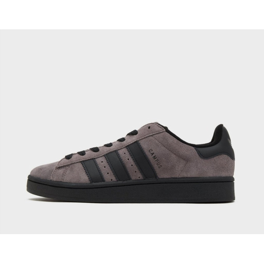Кросівки чоловічі Adidas Originals Campus 00S Grey IF8770, Размер: 41, Наличие: Склад (1-3 дня), фото , изображение 2