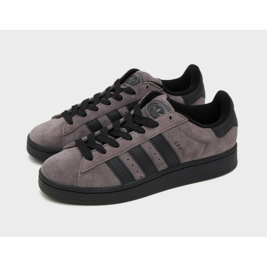 Кросівки чоловічі Adidas Originals Campus 00S Grey IF8770, Размер: 41, Наличие: Склад (1-3 дня), фото , изображение 5