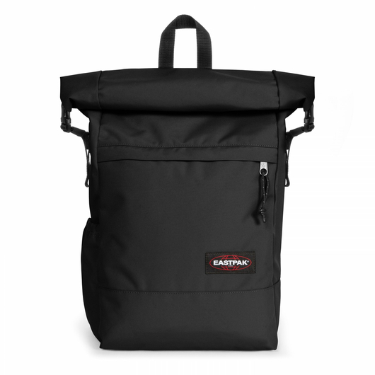 Рюкзак Eastpak CHESTER, Размер: 1 SIZE, Наличие: Склад (1-3 дня), фото , изображение 2