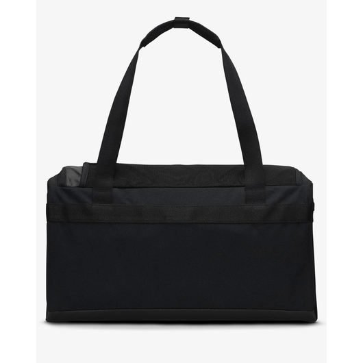 Сумка унісекс Nike Utility Power 2.0 Black FN4206-010, Наличие: Склад (1-3 дня), фото , изображение 4