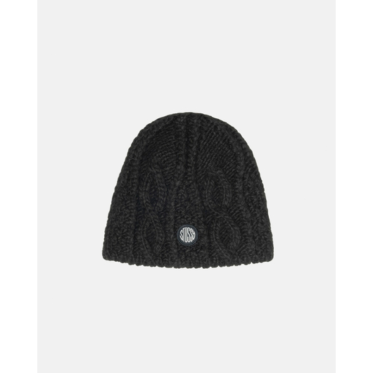 Stussy SKULLCAP CABLE KNIT, Размер: ONE-SIZE, Наличие: Склад США (10-24 дня), фото 