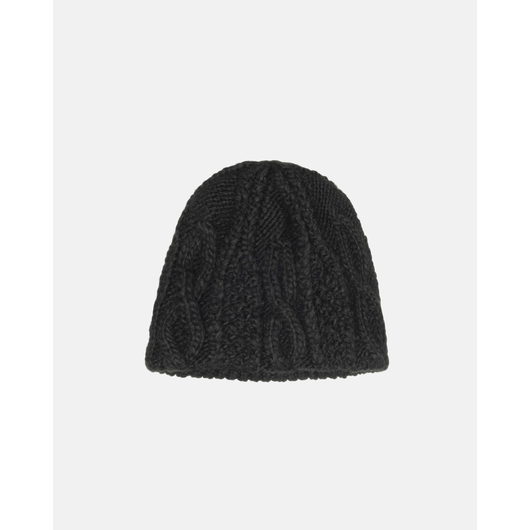 Stussy SKULLCAP CABLE KNIT, Размер: ONE-SIZE, Наличие: Склад США (10-24 дня), фото , изображение 2