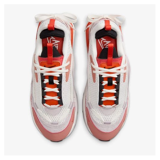Кросівки Nike W AIR MAX FURYOSA NRG, Размер: 40, Наличие: Склад (1-3 дня), фото , изображение 3