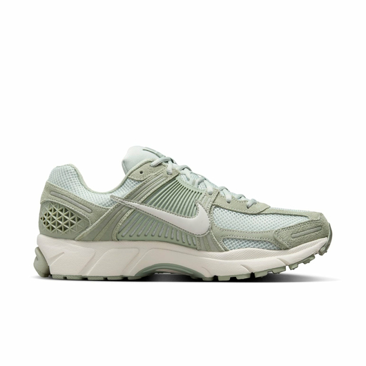 Кросівки чоловічі Nike Air Zoom Vomero 5 Olive HF1553-300, Размер: 41, Наличие: Склад (1-3 дня), фото , изображение 2