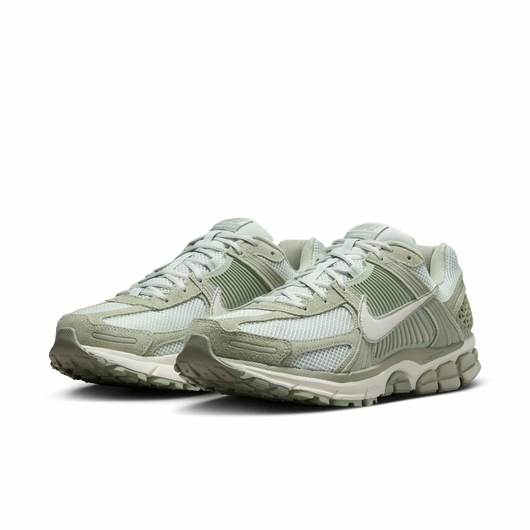 Кросівки чоловічі Nike Air Zoom Vomero 5 Olive HF1553-300, Размер: 41, Наличие: Склад (1-3 дня), фото , изображение 3