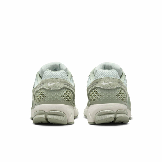 Кросівки чоловічі Nike Air Zoom Vomero 5 Olive HF1553-300, Размер: 41, Наличие: Склад (1-3 дня), фото , изображение 5