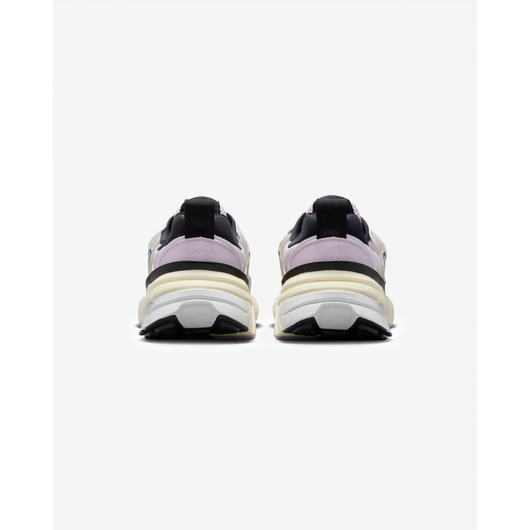 Кросівки жіночі Nike V2K Run Violet/Metallic HF1876-500, Размер: 37.5, Наличие: Склад (1-3 дня), фото , изображение 4