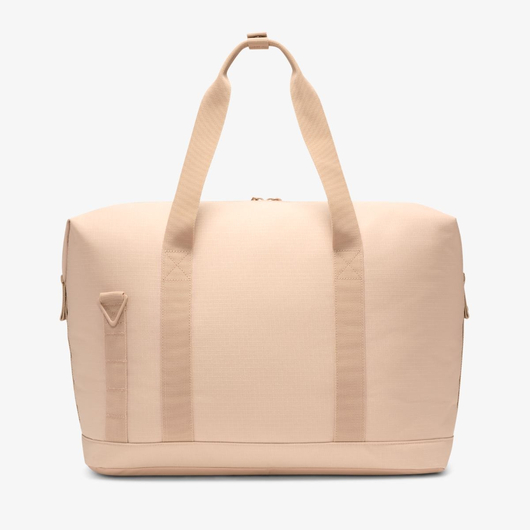 Сумка унісекс Air Jordan Cordura Franchise Beige MA0900-023, Наличие: Склад (1-3 дня), фото , изображение 5