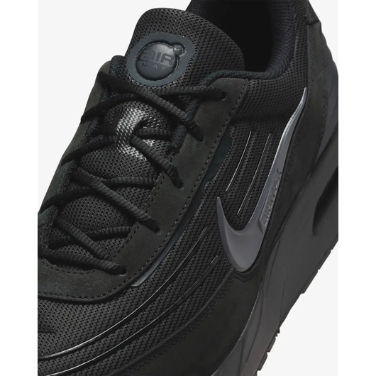 Кросівки Nike Air Max Verse, Размер: 49.5, Наличие: Склад (1-3 дня), фото , изображение 2
