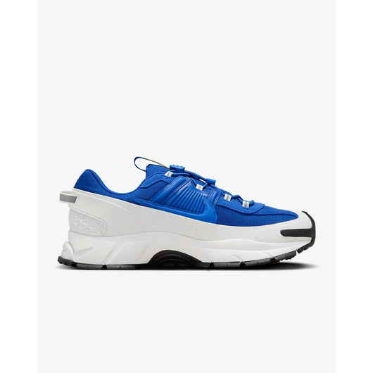 Кросівки чоловічі Nike Zoom Vomero 5 Roam Racer Blue FV2295-400, Размер: 43, Наличие: Склад (1-3 дня), фото , изображение 3