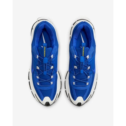 Кросівки чоловічі Nike Zoom Vomero 5 Roam Racer Blue FV2295-400, Размер: 43, Наличие: Склад (1-3 дня), фото , изображение 4