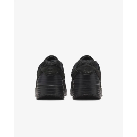 Кросівки Nike Air Max Verse, Размер: 49.5, Наличие: Склад (1-3 дня), фото , изображение 3