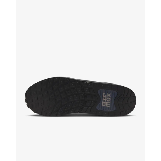 Кросівки Nike Air Max Verse, Размер: 49.5, Наличие: Склад (1-3 дня), фото , изображение 4