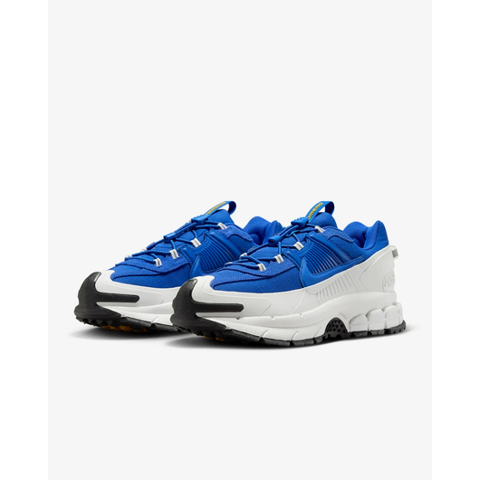 Кросівки чоловічі Nike Zoom Vomero 5 Roam Racer Blue FV2295-400, Размер: 43, Наличие: Склад (1-3 дня), фото , изображение 5