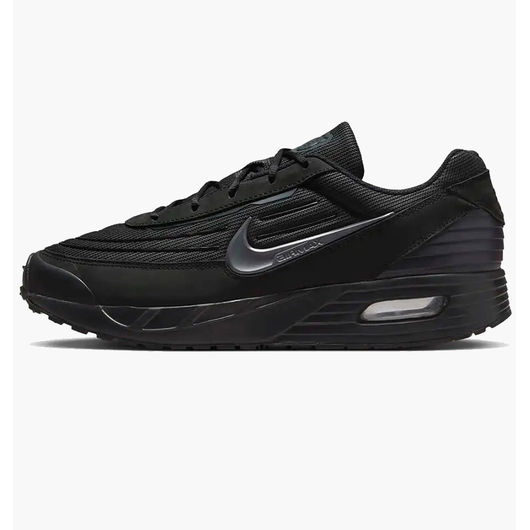 Кросівки Nike Air Max Verse, Размер: 49.5, Наличие: Склад (1-3 дня), фото 