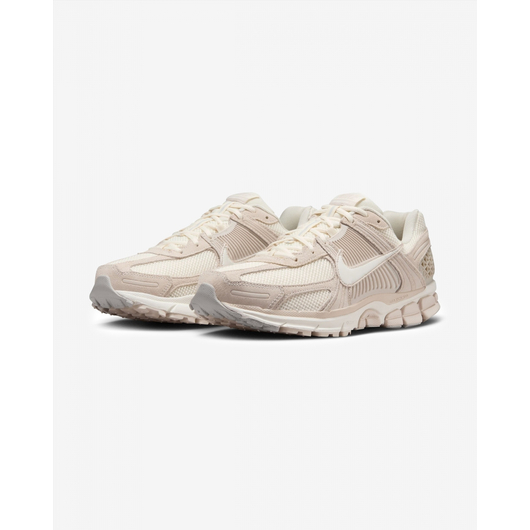 Кросівки чоловічі Nike Zoom Vomero 5 - Ltorewoodbrn Beige HF1553-100, Размер: 42, Наличие: Склад (1-3 дня), фото , изображение 2