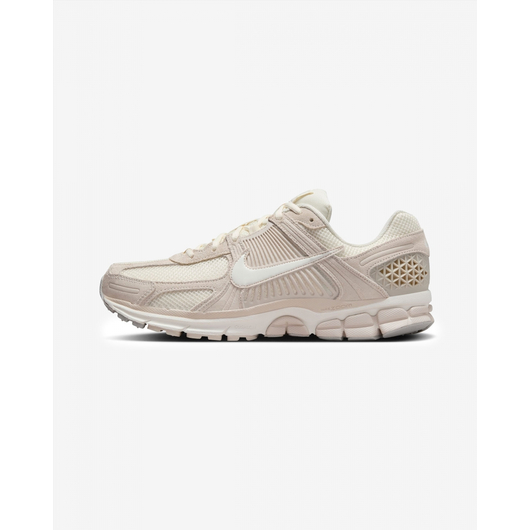 Кросівки чоловічі Nike Zoom Vomero 5 - Ltorewoodbrn Beige HF1553-100, Размер: 42, Наличие: Склад (1-3 дня), фото , изображение 3