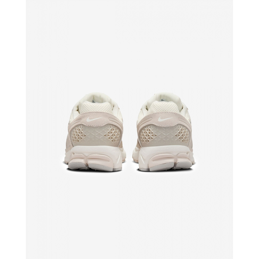Кросівки чоловічі Nike Zoom Vomero 5 - Ltorewoodbrn Beige HF1553-100, Размер: 42, Наличие: Склад (1-3 дня), фото , изображение 4