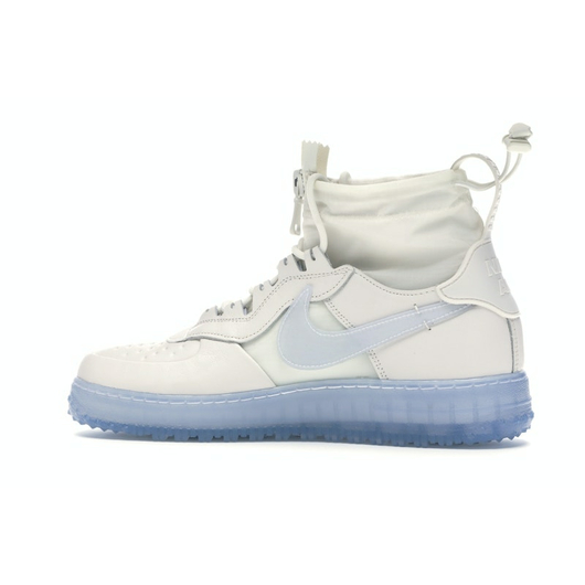 Nike Air Force 1 High Gore-Tex Phantom White, Размер: 40, Наличие: Склад США (10-24 дня), фото , изображение 5