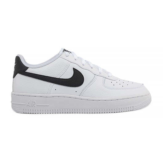 Кросівки Nike AIR FORCE 1 (GS), Размер: 39, Наличие: Склад (1-3 дня), фото , изображение 3